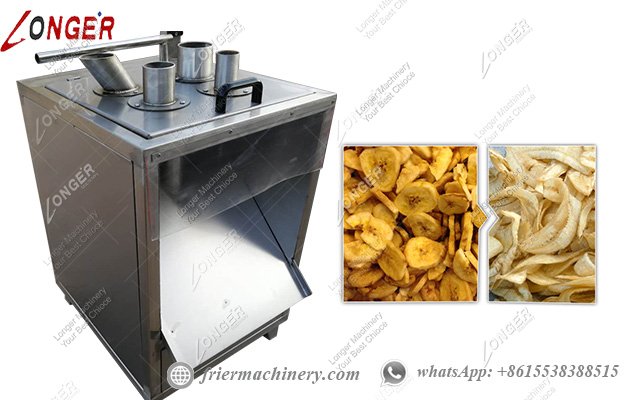 Electric Plantain Chips Cutting Machine Price In Nigeria 