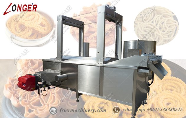 murukku making machine manufacturers in coimbatore